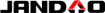 Jandao