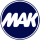 MAK