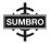 Sumbro