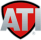 ATI