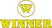 Winner