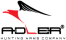 Adler Arms