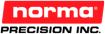 Norma
