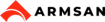 Armsan