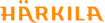 Harkila