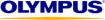 Olympus