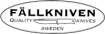 Fallkniven