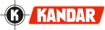 Kandar