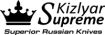 Kizlyar Supreme