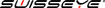 Swiss Eye