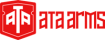 Ata Arms