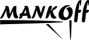 Mankoff
