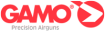 Gamo