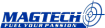 Magtech