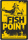 Fish Point