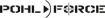 Pohl Force