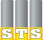 STS