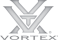 Vortex Optics