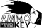 AMMO Key