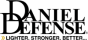 Daniel Defense