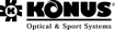 Konus