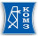 КОМЗ