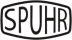 Spuhr