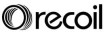 RecOil
