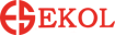 EKOL Voltran