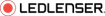 LedLenser