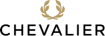 Chevalier