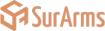 Sur Arms