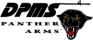 DPMS