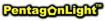 Pentagonlight