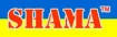 SHAMA