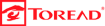 Toread
