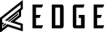 EDGE Eyewear