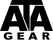 ATA-GEAR