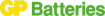 GP