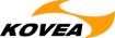 Kovea