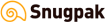 Snugpak