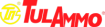 TulAmmo