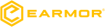 EARMOR