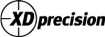 XD Precision