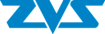 ZVS