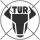 TUR Tactical