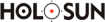 Holosun