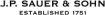 Sauer