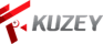 KUZEY Arms