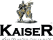 KaiseR